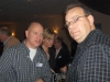 heynen-reunie-103-jpg