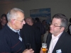 heynen-reunie-104-jpg