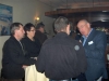 heynen-reunie-105-jpg