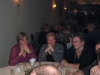 heynen-reunie-108-jpg