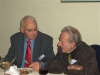 heynen-reunie-109-jpg