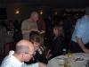 heynen-reunie-111-jpg