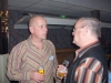 heynen-reunie-112-jpg