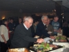 heynen-reunie-113-jpg