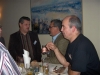 heynen-reunie-116-jpg