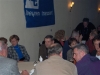 heynen-reunie-12-jpg