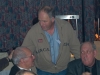 heynen-reunie-121-jpg