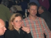 heynen-reunie-122-jpg