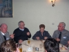 heynen-reunie-126-jpg