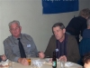 heynen-reunie-127-jpg