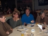 heynen-reunie-128-jpg