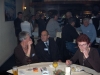 heynen-reunie-129-jpg