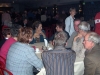 heynen-reunie-13-jpg