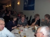 heynen-reunie-130-jpg