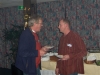 heynen-reunie-132-jpg