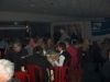 heynen-reunie-133-jpg