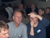heynen-reunie-134-jpg