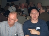 heynen-reunie-135-jpg