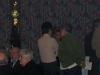 heynen-reunie-136-jpg