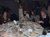 heynen-reunie-137-jpg