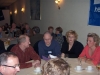 heynen-reunie-14-jpg