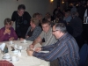 heynen-reunie-15-jpg