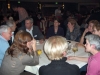 heynen-reunie-16-jpg