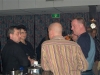 heynen-reunie-23-jpg