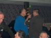 heynen-reunie-24-jpg