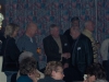 heynen-reunie-26-jpg