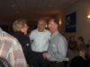 heynen-reunie-29-jpg