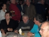 heynen-reunie-30-jpg