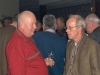 heynen-reunie-31-jpg