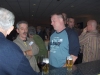 heynen-reunie-37-jpg