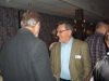 heynen-reunie-38-jpg