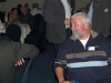heynen-reunie-40-jpg