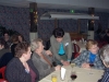 heynen-reunie-45-jpg