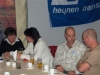 heynen-reunie-46-jpg