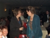 heynen-reunie-47-jpg