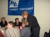 heynen-reunie-48-jpg