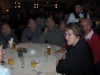 heynen-reunie-50-jpg