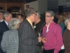 heynen-reunie-51-jpg