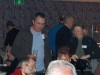 heynen-reunie-54-jpg