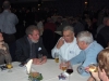 heynen-reunie-55-jpg