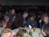 heynen-reunie-56-jpg