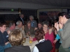 heynen-reunie-57-jpg