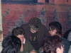 heynen-reunie-58-jpg