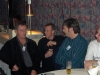 heynen-reunie-59-jpg