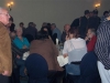 heynen-reunie-6-jpg
