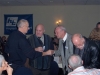 heynen-reunie-60-jpg